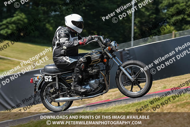 cadwell park;cadwell park photographs;cadwell trackday photographs;enduro digital images;event digital images;eventdigitalimages;peter wileman photography;racing digital images;trackday digital images;trackday photos